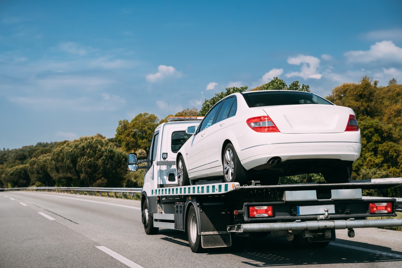 Jersey City NJ junk car buyers